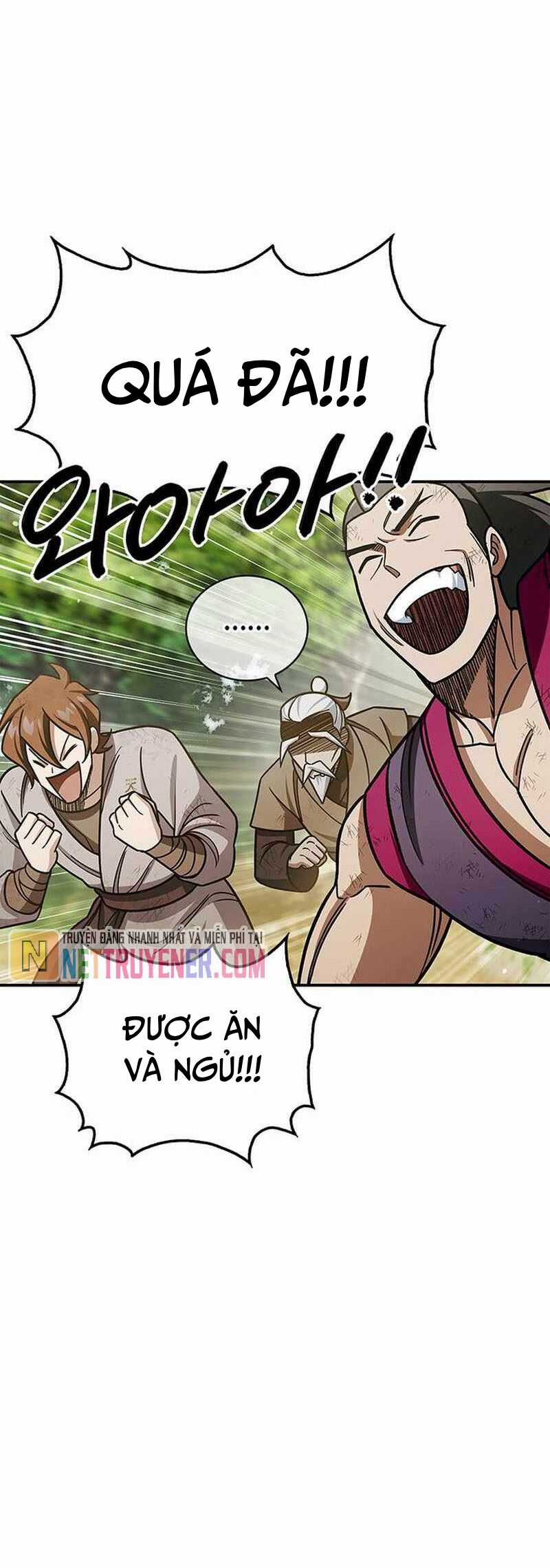 Thiên Qua Thư Khố Đại Công Tử Chương 128 trang 36