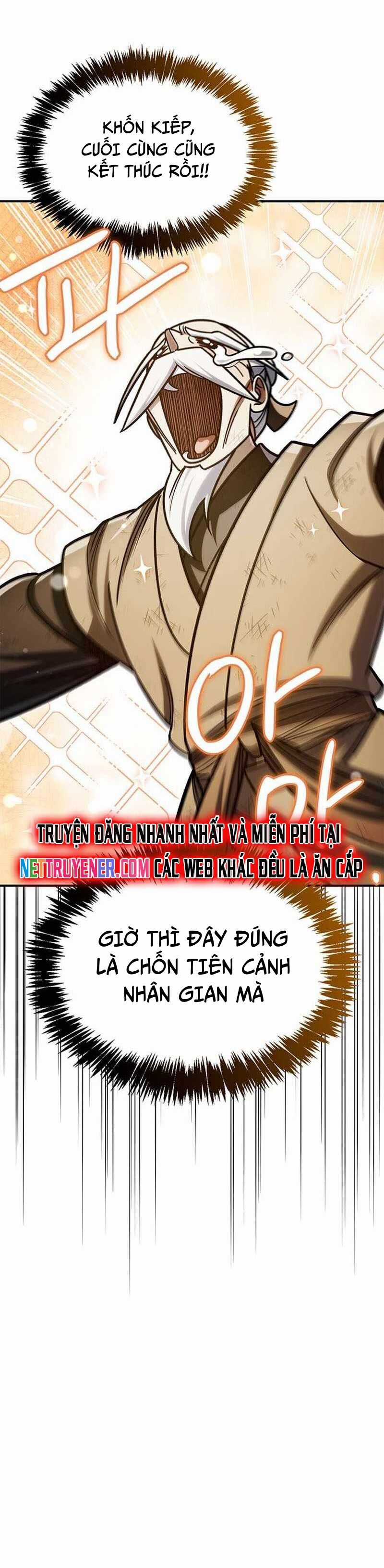 Thiên Qua Thư Khố Đại Công Tử Chương 128 trang 37