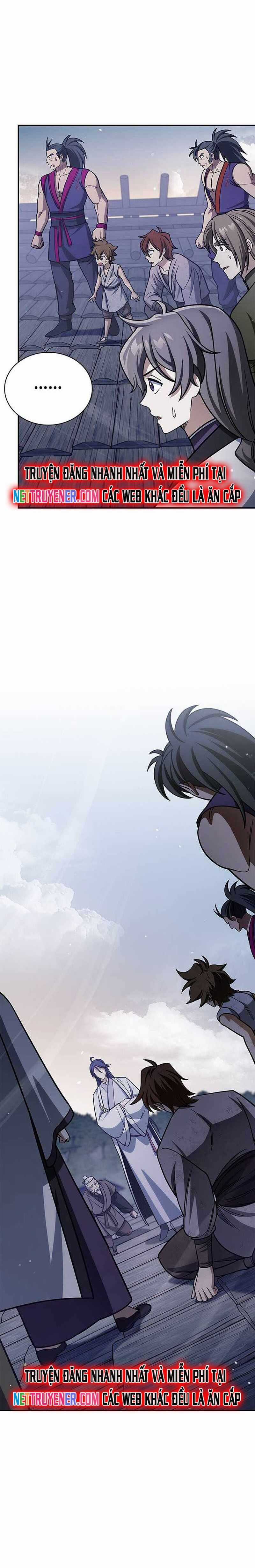 Thiên Qua Thư Khố Đại Công Tử Chương 128 trang 4