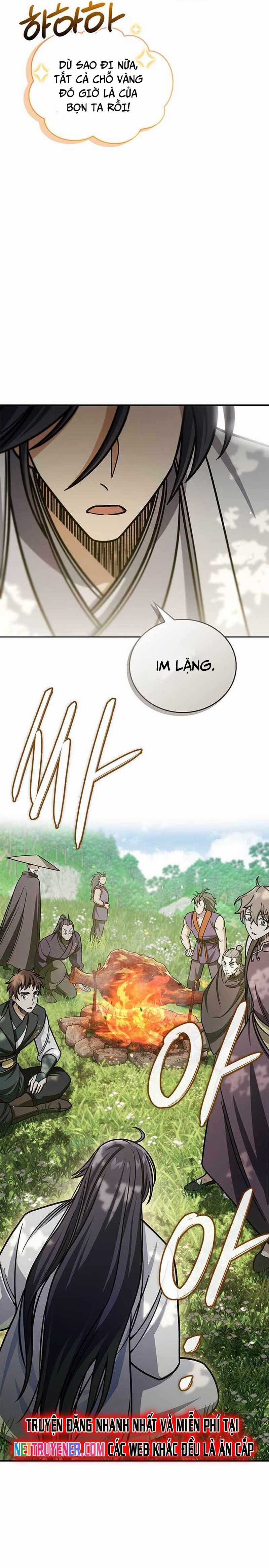 Thiên Qua Thư Khố Đại Công Tử Chương 128 trang 40