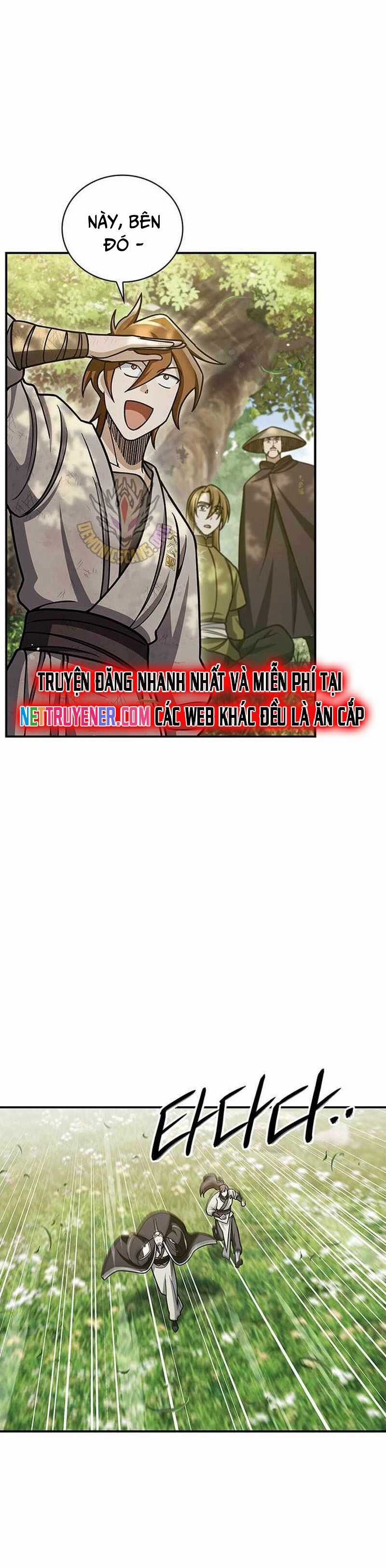 Thiên Qua Thư Khố Đại Công Tử Chương 128 trang 42