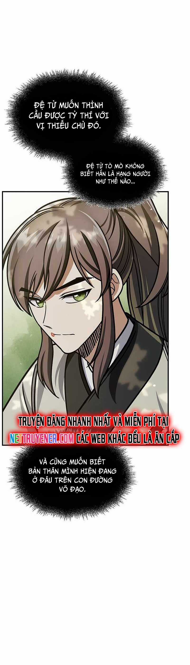 Thiên Qua Thư Khố Đại Công Tử Chương 128 trang 49