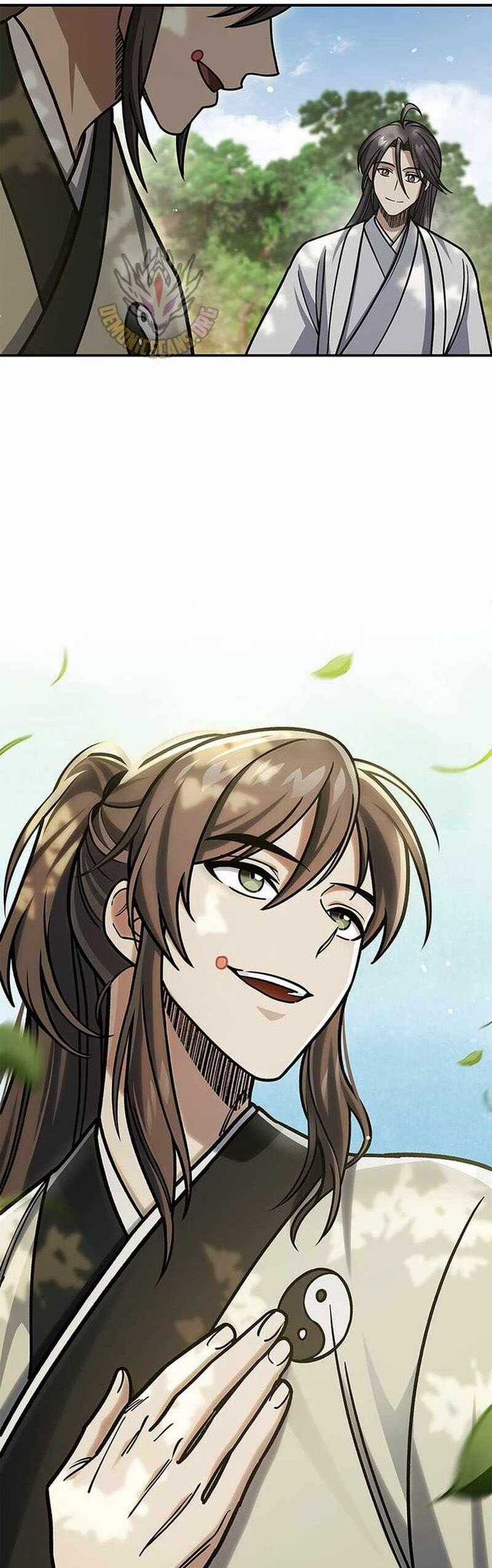 Thiên Qua Thư Khố Đại Công Tử Chương 128 trang 55