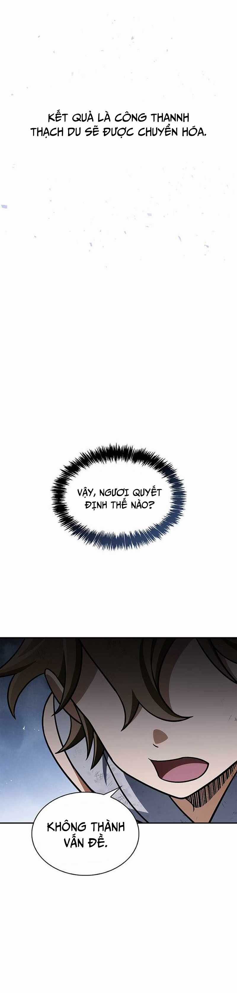 Thiên Qua Thư Khố Đại Công Tử Chương 128 trang 7