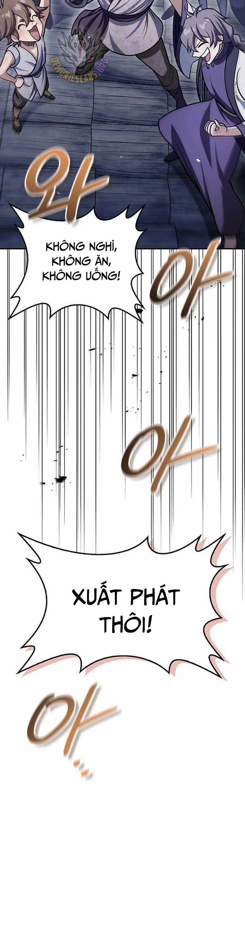 Thiên Qua Thư Khố Đại Công Tử Chương 128 trang 9