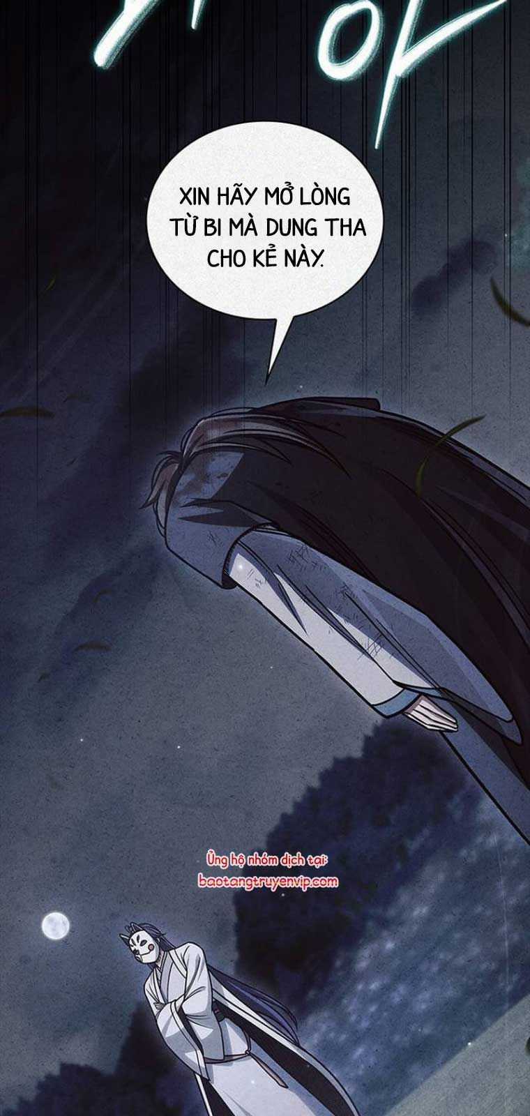 Thiên Qua Thư Khố Đại Công Tử Chương 129.1 trang 10