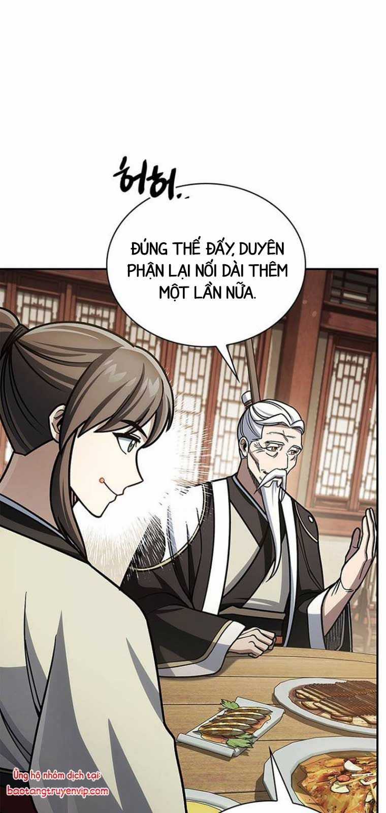 Thiên Qua Thư Khố Đại Công Tử Chương 129.1 trang 100