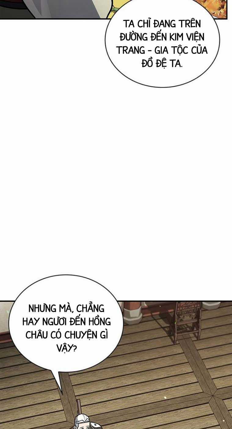 Thiên Qua Thư Khố Đại Công Tử Chương 129.1 trang 101