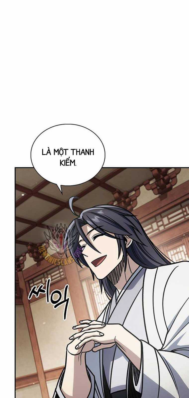 Thiên Qua Thư Khố Đại Công Tử Chương 129.1 trang 103