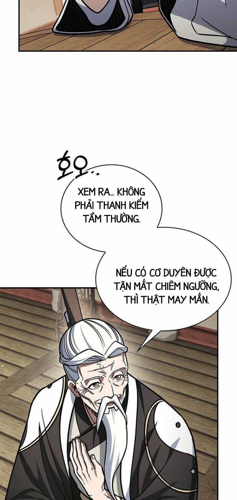 Thiên Qua Thư Khố Đại Công Tử Chương 129.1 trang 104