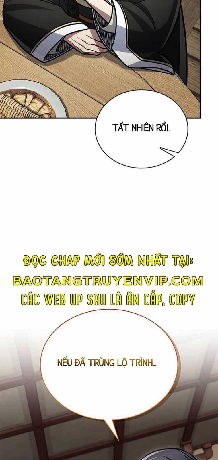 Thiên Qua Thư Khố Đại Công Tử Chương 129.1 trang 105