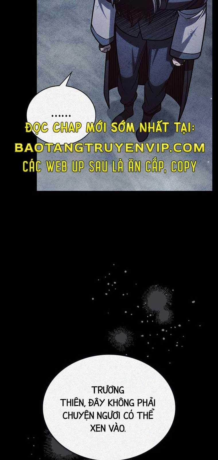 Thiên Qua Thư Khố Đại Công Tử Chương 129.1 trang 13