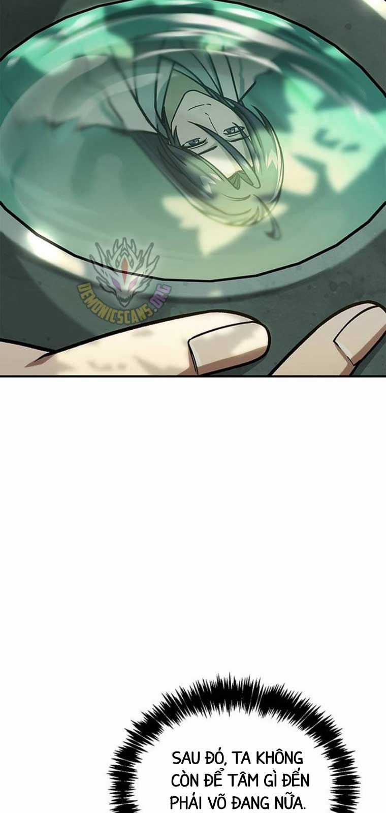 Thiên Qua Thư Khố Đại Công Tử Chương 129.1 trang 15