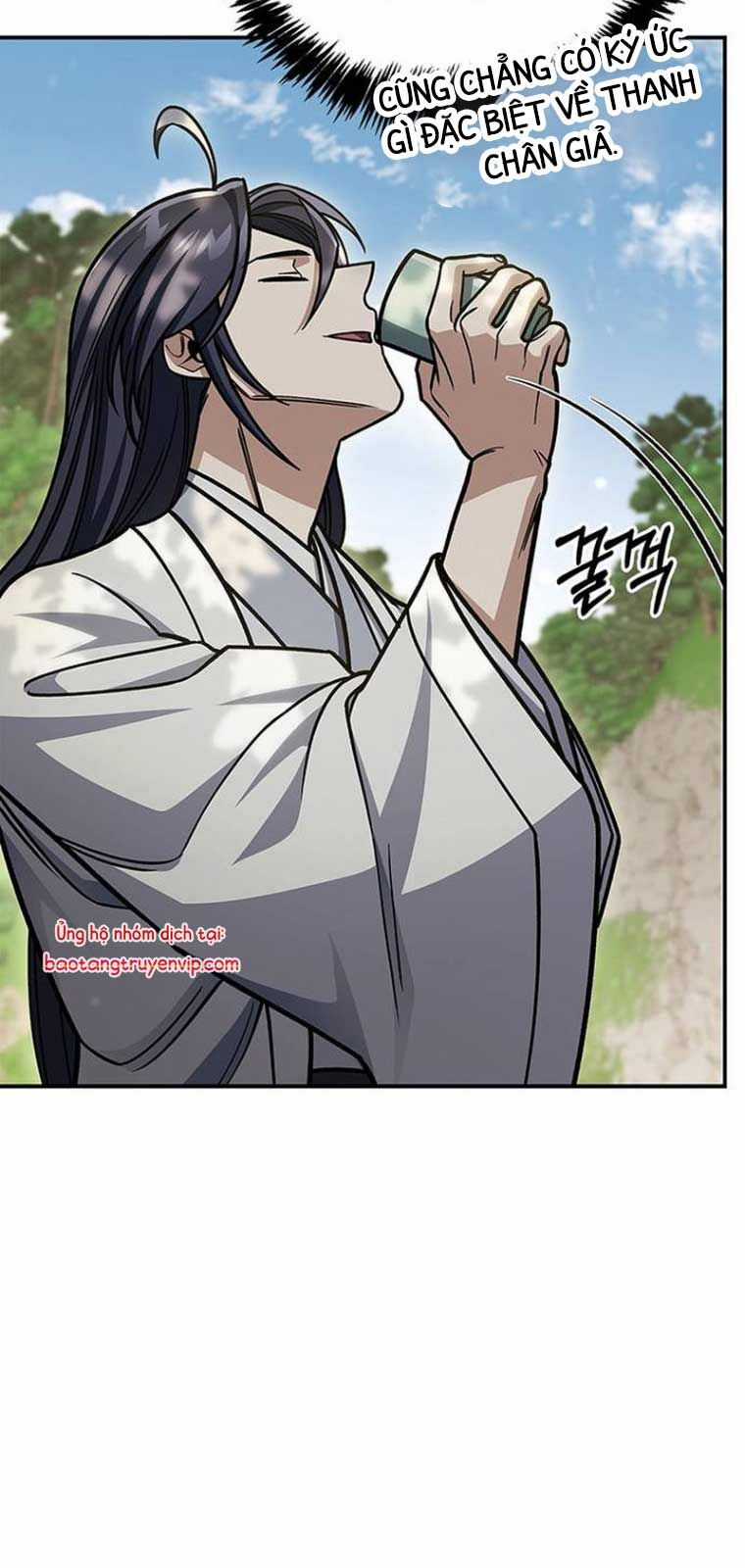 Thiên Qua Thư Khố Đại Công Tử Chương 129.1 trang 17