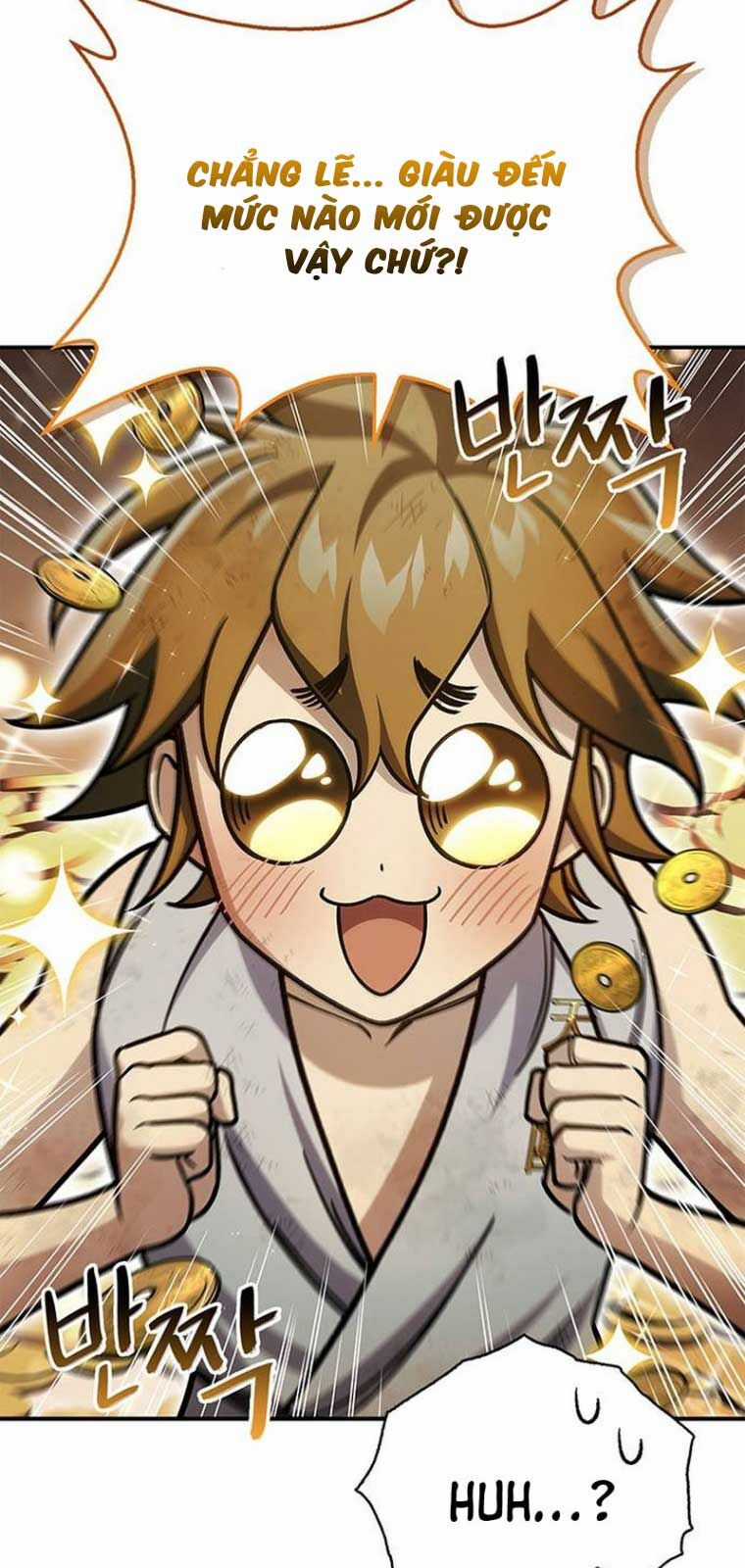 Thiên Qua Thư Khố Đại Công Tử Chương 129.1 trang 23