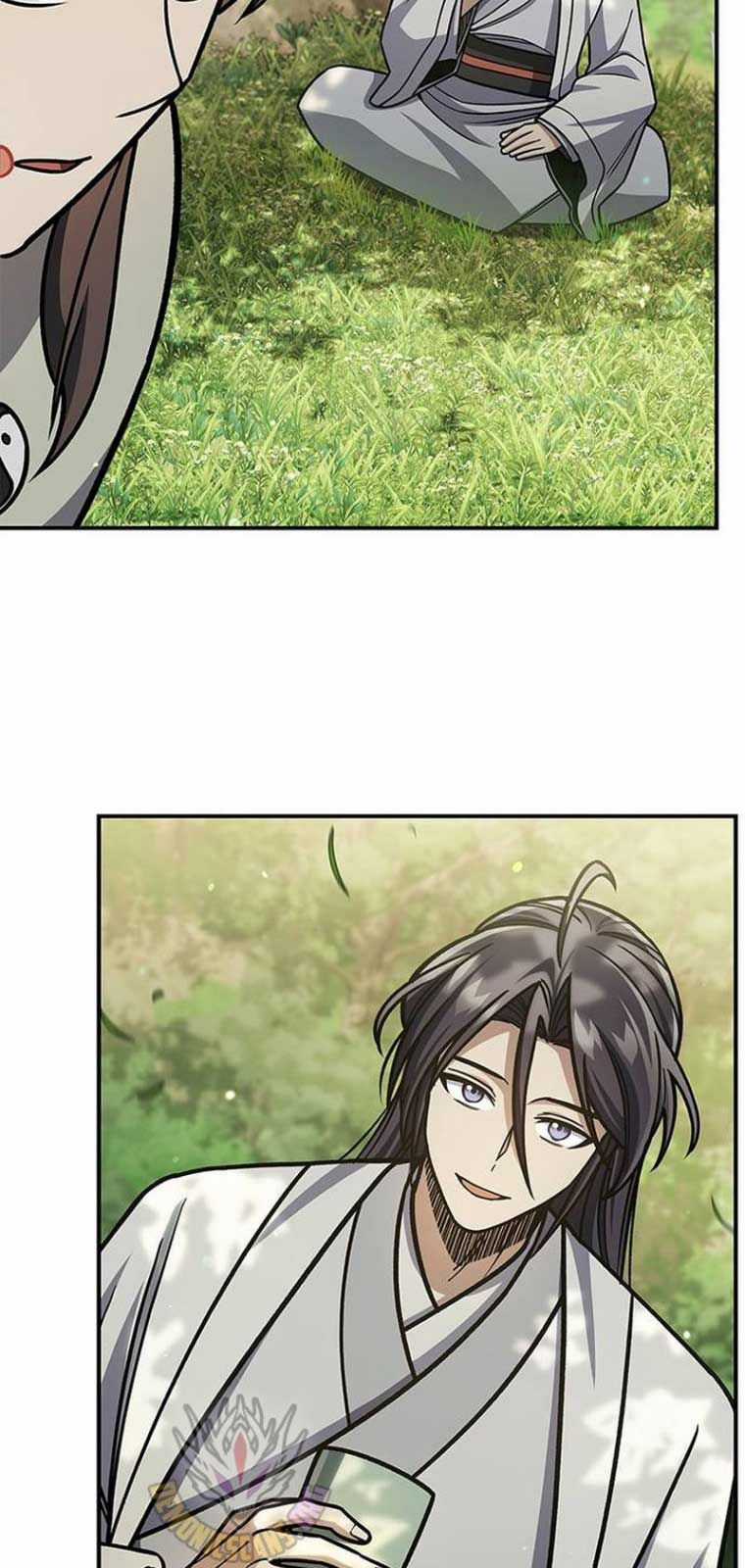 Thiên Qua Thư Khố Đại Công Tử Chương 129.1 trang 28