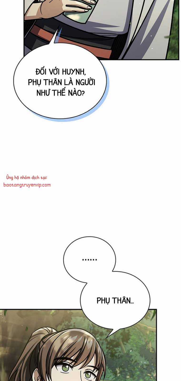 Thiên Qua Thư Khố Đại Công Tử Chương 129.1 trang 29