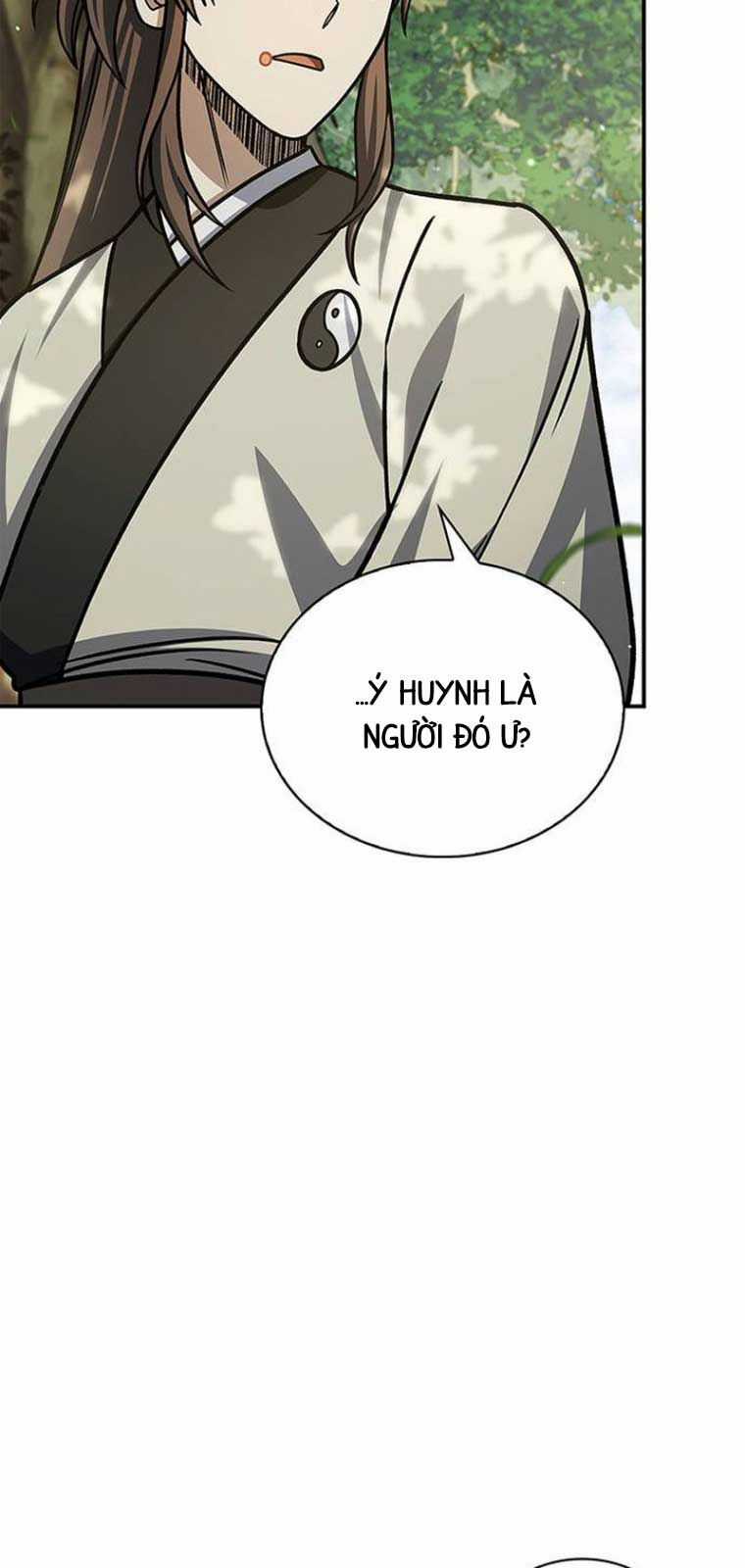 Thiên Qua Thư Khố Đại Công Tử Chương 129.1 trang 30