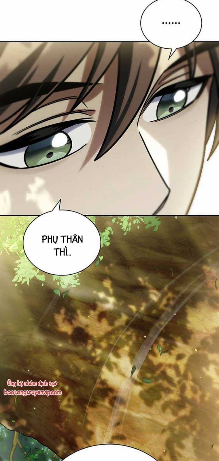 Thiên Qua Thư Khố Đại Công Tử Chương 129.1 trang 31