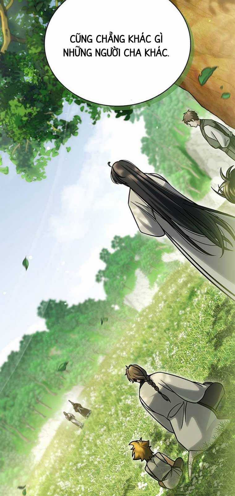 Thiên Qua Thư Khố Đại Công Tử Chương 129.1 trang 32