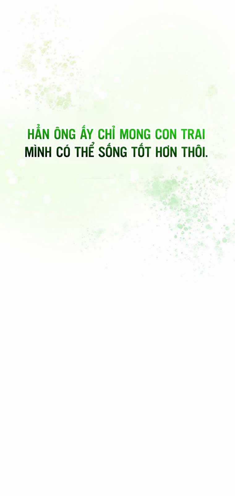 Thiên Qua Thư Khố Đại Công Tử Chương 129.1 trang 36