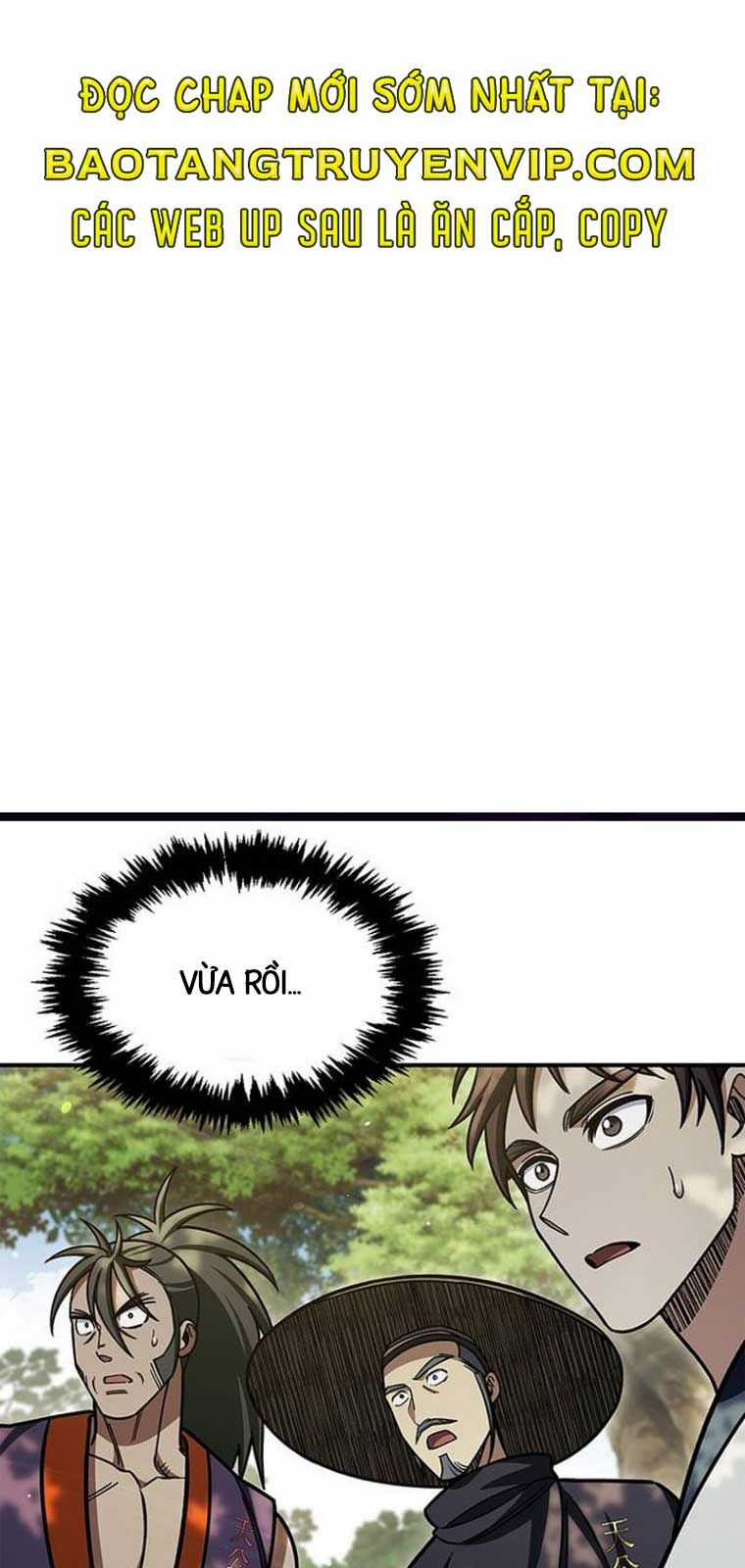 Thiên Qua Thư Khố Đại Công Tử Chương 129.1 trang 4