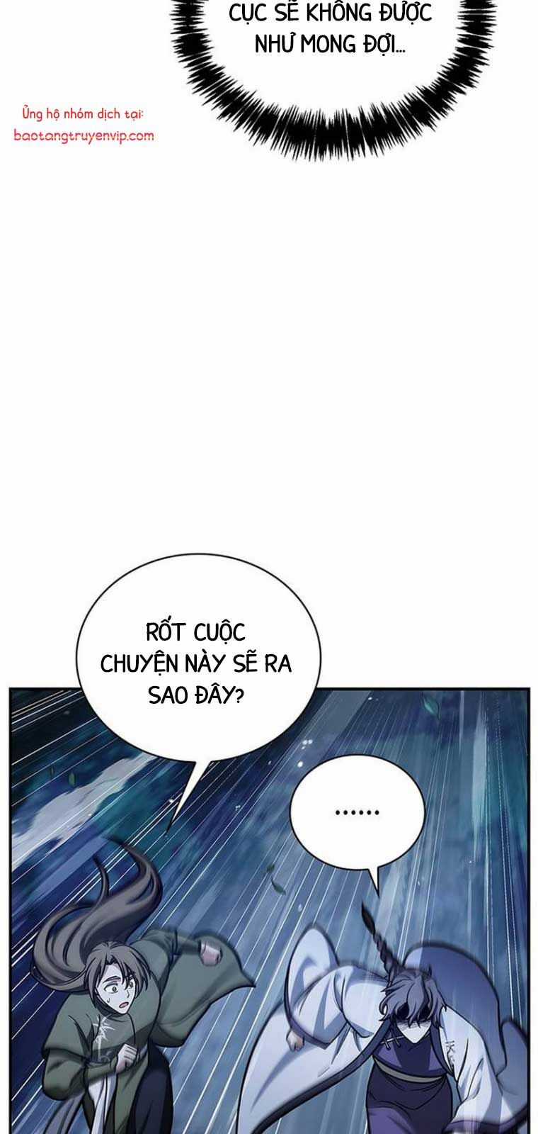 Thiên Qua Thư Khố Đại Công Tử Chương 129.1 trang 41