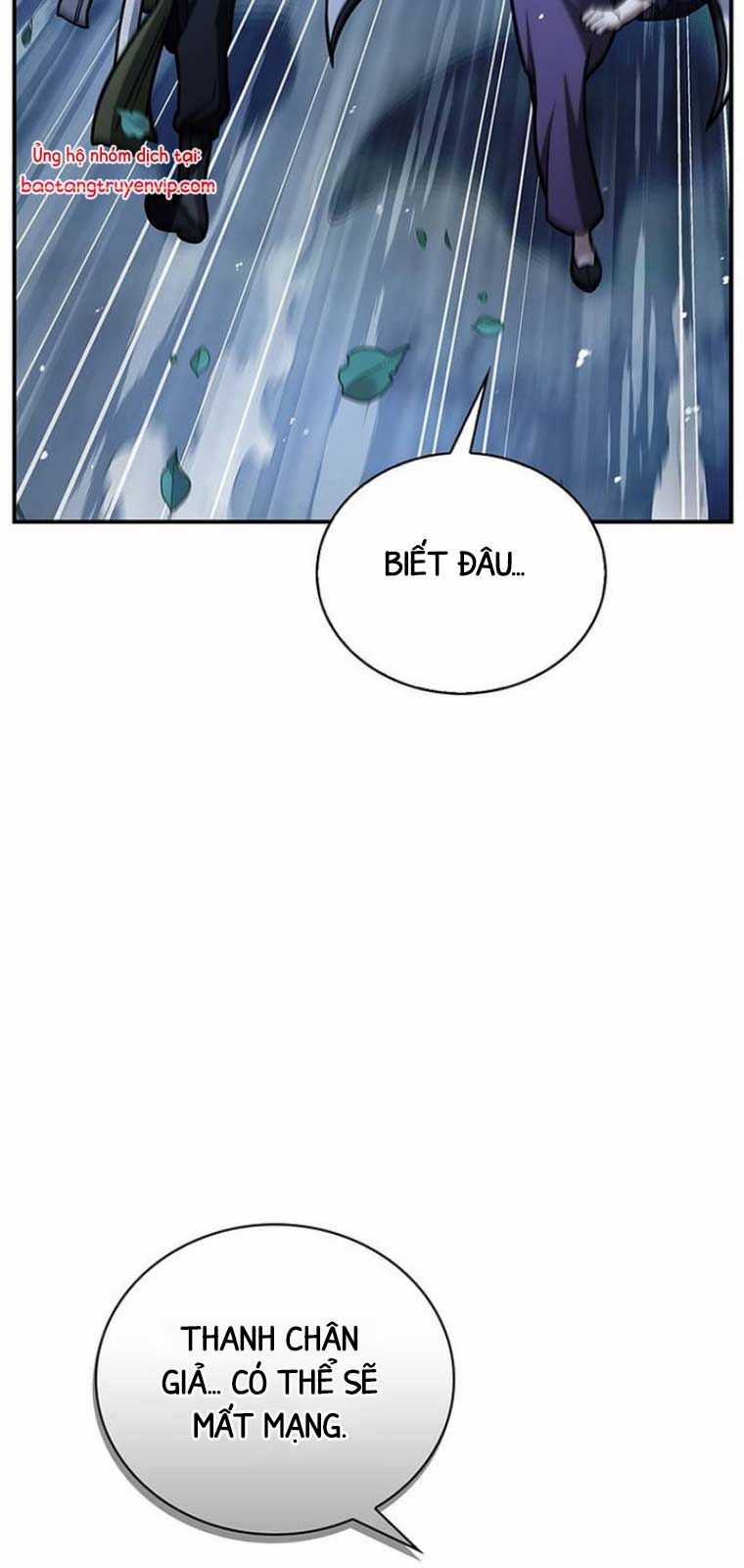 Thiên Qua Thư Khố Đại Công Tử Chương 129.1 trang 42