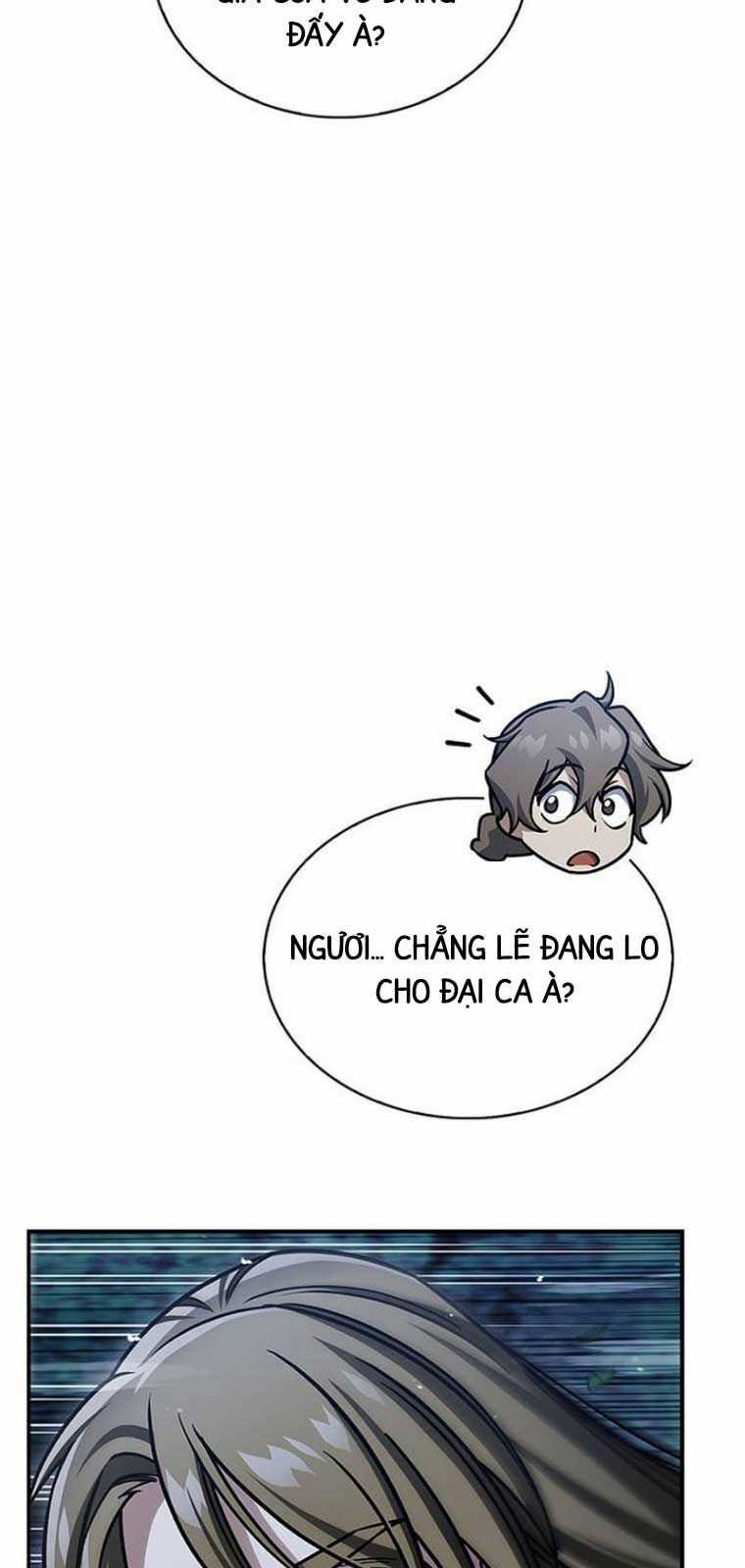 Thiên Qua Thư Khố Đại Công Tử Chương 129.1 trang 45