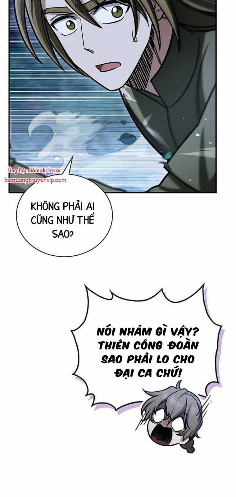 Thiên Qua Thư Khố Đại Công Tử Chương 129.1 trang 46