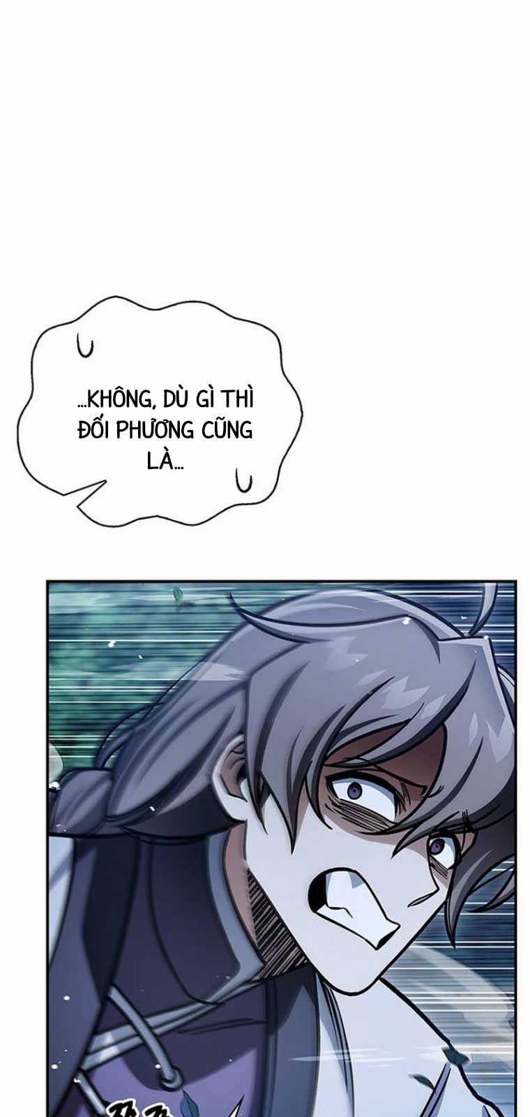 Thiên Qua Thư Khố Đại Công Tử Chương 129.1 trang 47