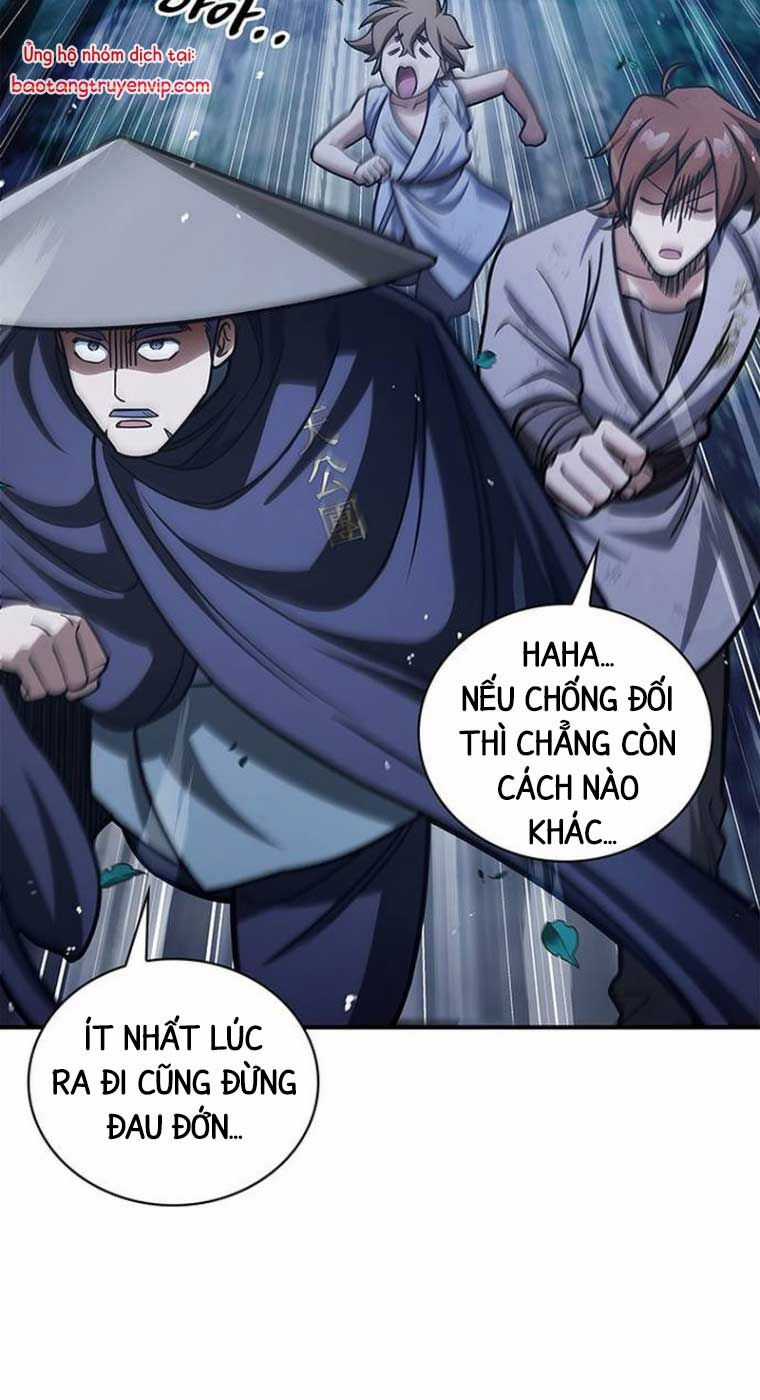 Thiên Qua Thư Khố Đại Công Tử Chương 129.1 trang 50