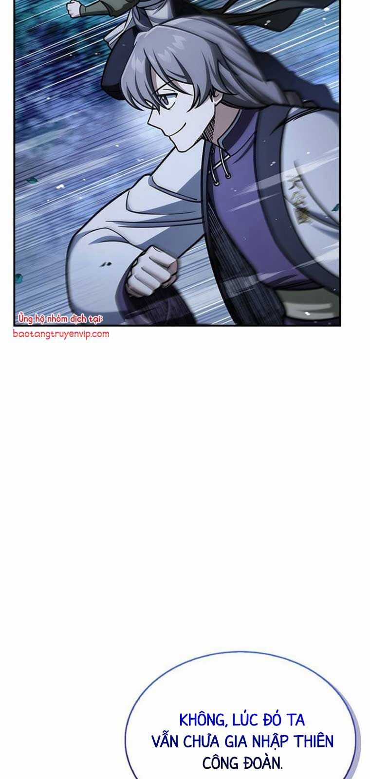 Thiên Qua Thư Khố Đại Công Tử Chương 129.1 trang 53