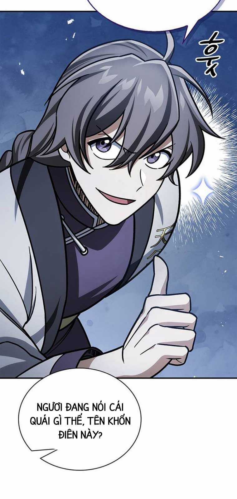 Thiên Qua Thư Khố Đại Công Tử Chương 129.1 trang 54