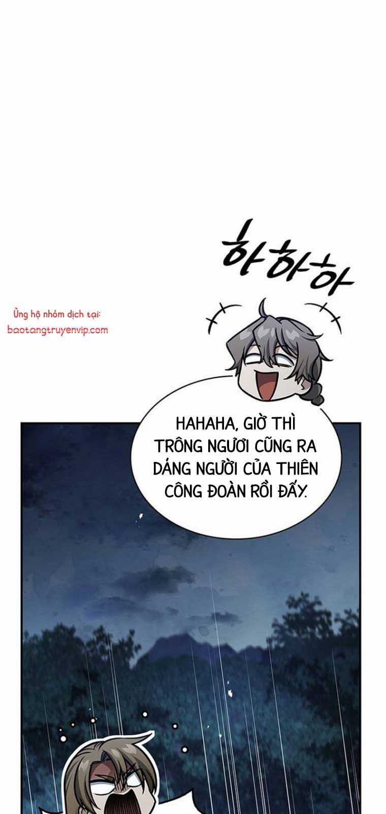 Thiên Qua Thư Khố Đại Công Tử Chương 129.1 trang 55