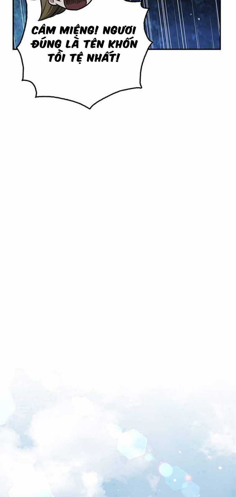 Thiên Qua Thư Khố Đại Công Tử Chương 129.1 trang 56