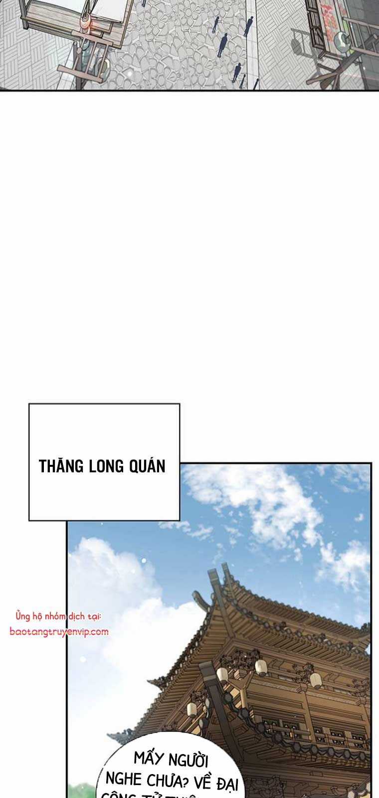 Thiên Qua Thư Khố Đại Công Tử Chương 129.1 trang 58