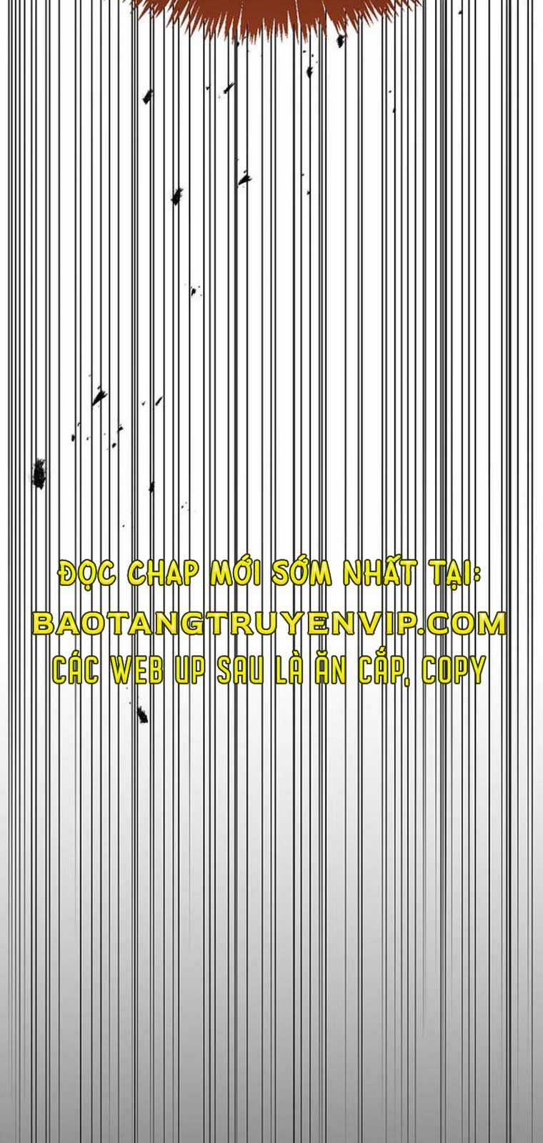 Thiên Qua Thư Khố Đại Công Tử Chương 129.1 trang 6