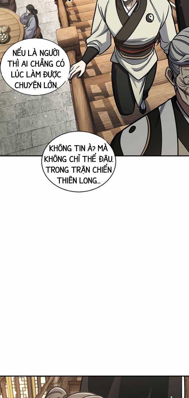 Thiên Qua Thư Khố Đại Công Tử Chương 129.1 trang 60