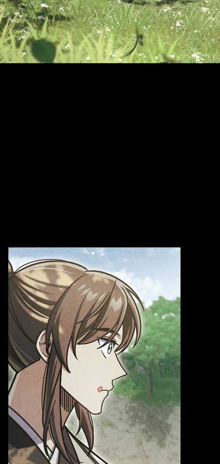 Thiên Qua Thư Khố Đại Công Tử Chương 129.1 trang 63