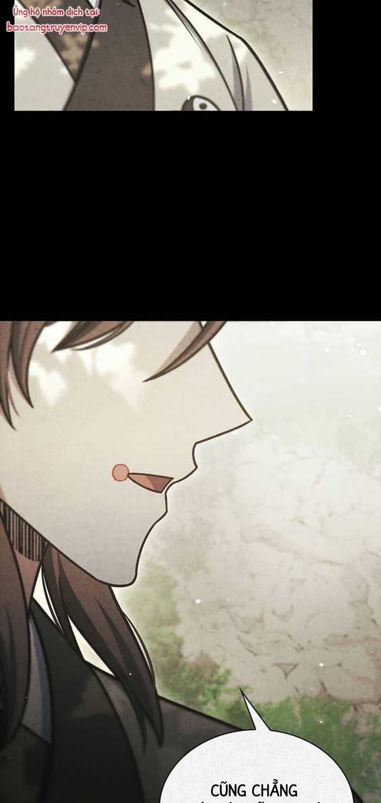 Thiên Qua Thư Khố Đại Công Tử Chương 129.1 trang 64