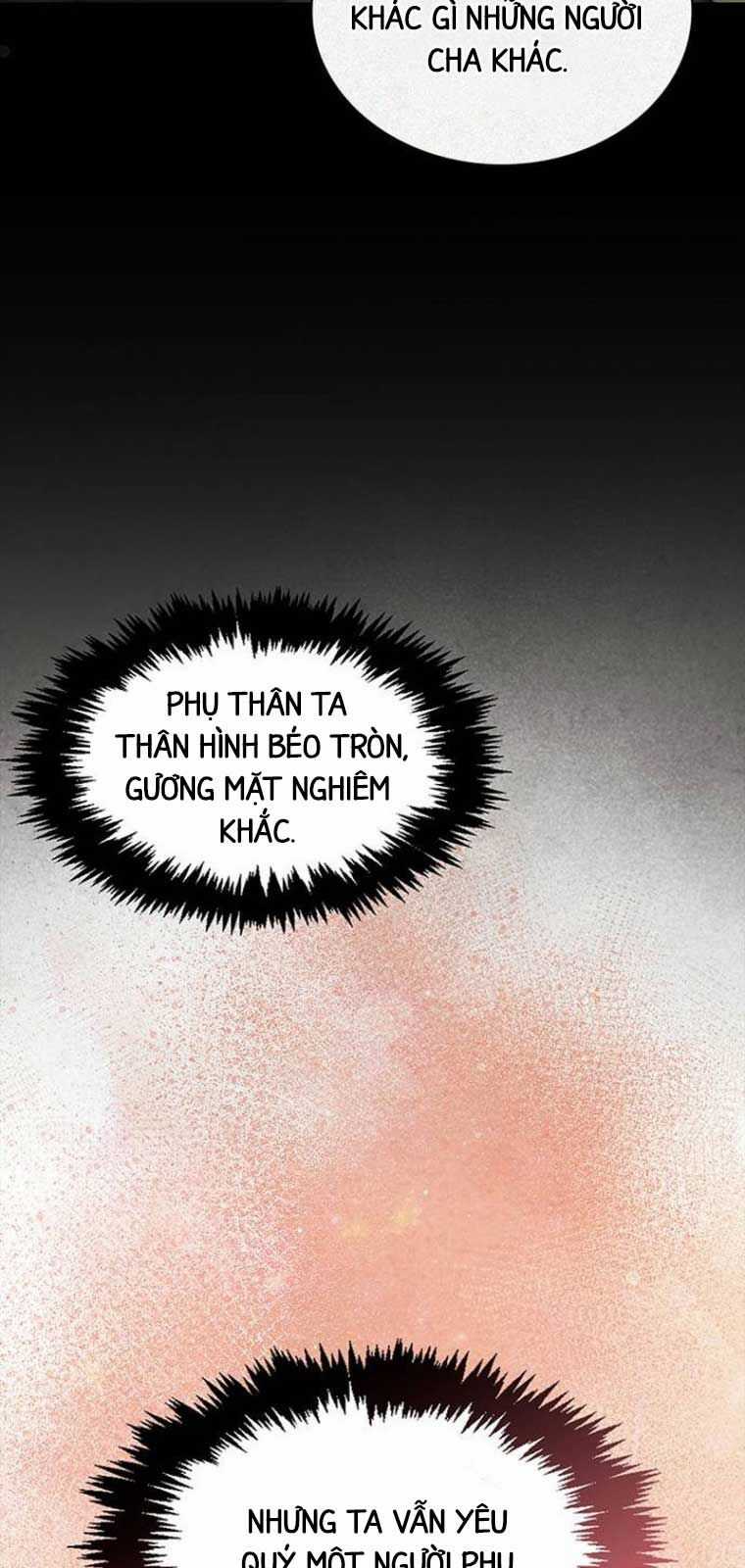 Thiên Qua Thư Khố Đại Công Tử Chương 129.1 trang 65