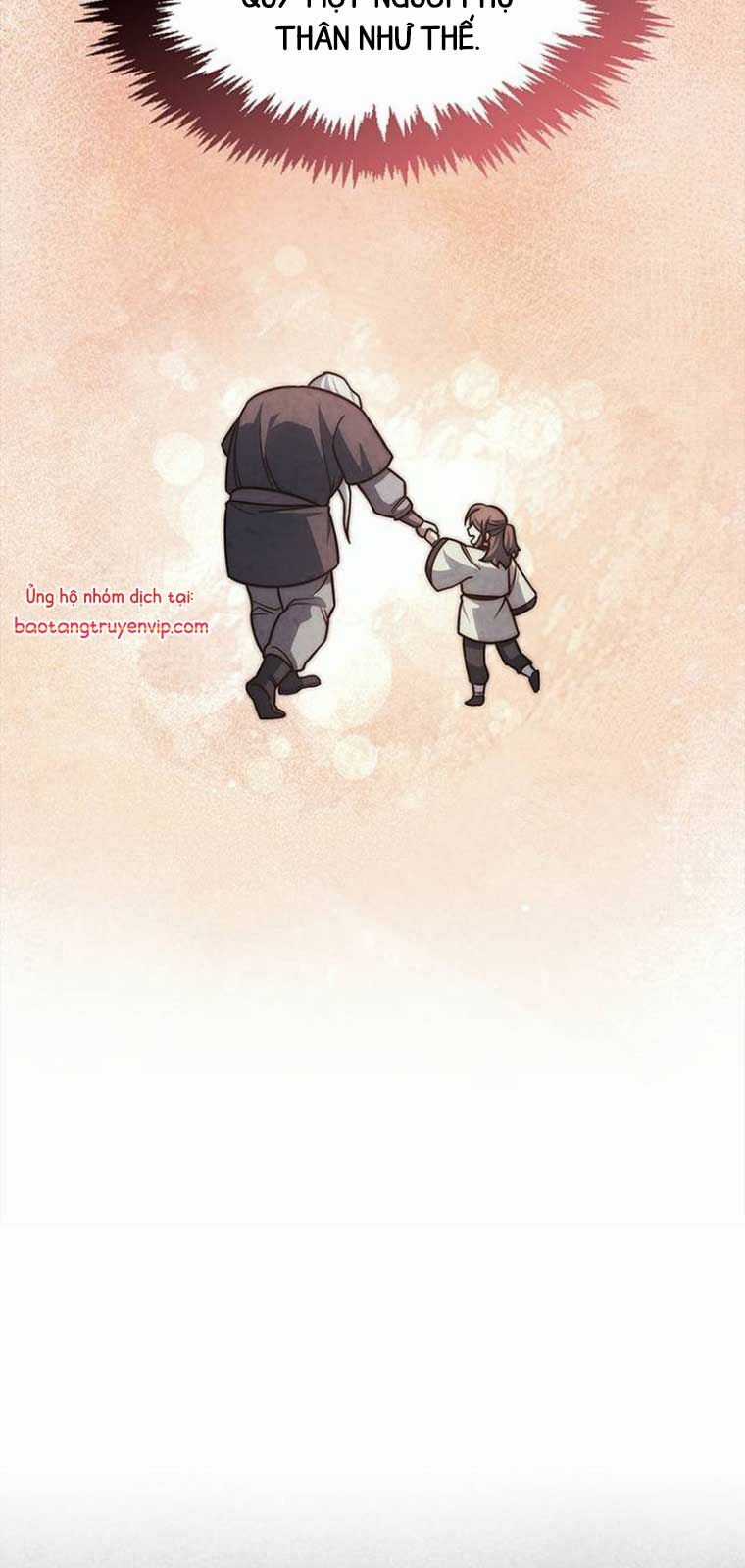 Thiên Qua Thư Khố Đại Công Tử Chương 129.1 trang 66