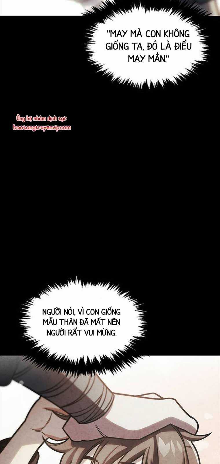 Thiên Qua Thư Khố Đại Công Tử Chương 129.1 trang 68