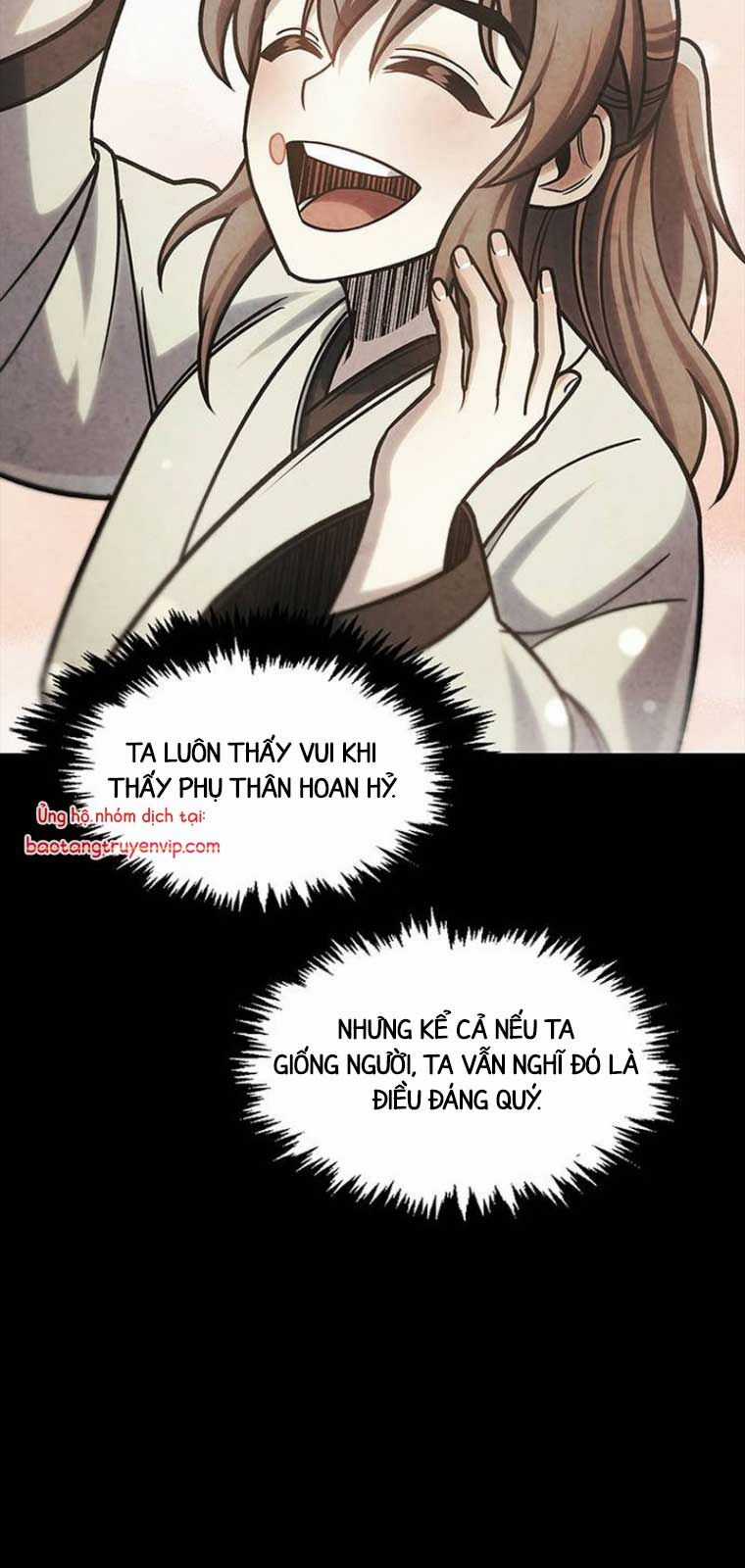 Thiên Qua Thư Khố Đại Công Tử Chương 129.1 trang 69