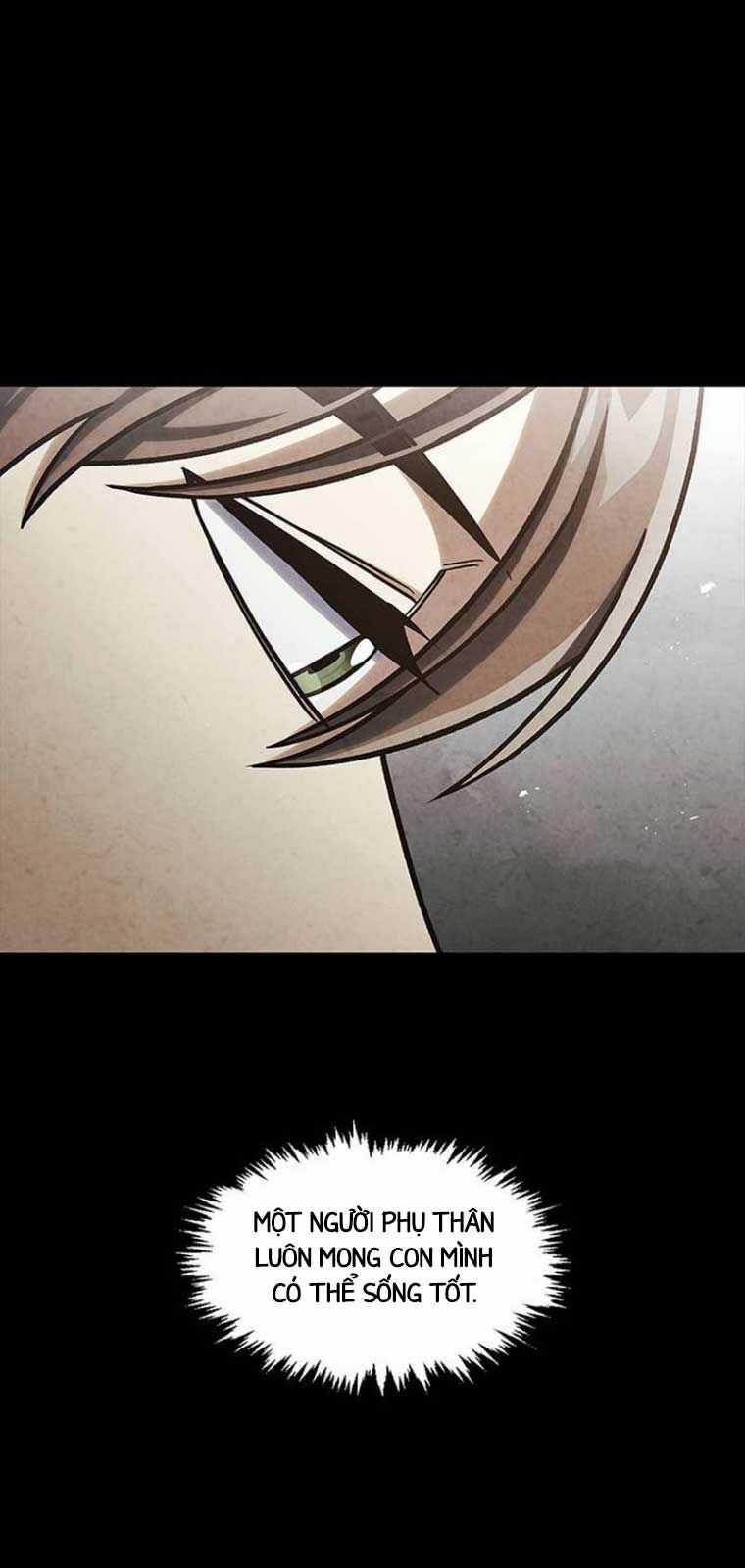 Thiên Qua Thư Khố Đại Công Tử Chương 129.1 trang 70