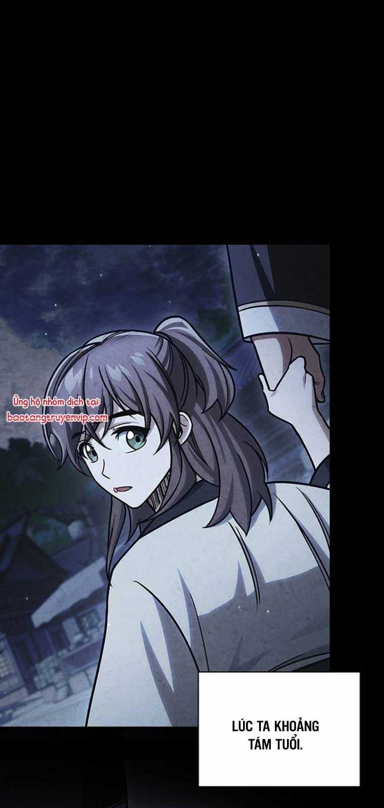 Thiên Qua Thư Khố Đại Công Tử Chương 129.1 trang 71