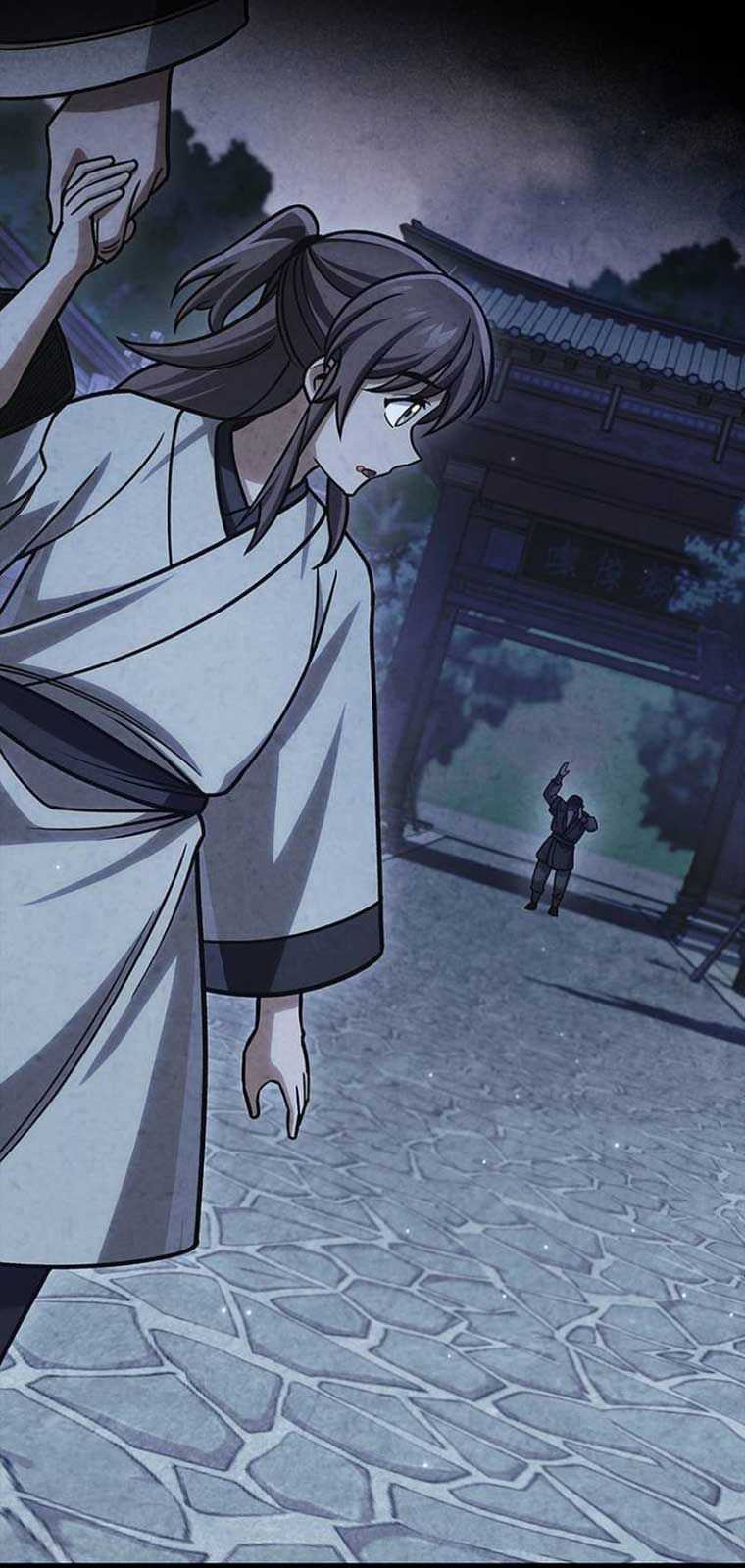 Thiên Qua Thư Khố Đại Công Tử Chương 129.1 trang 72