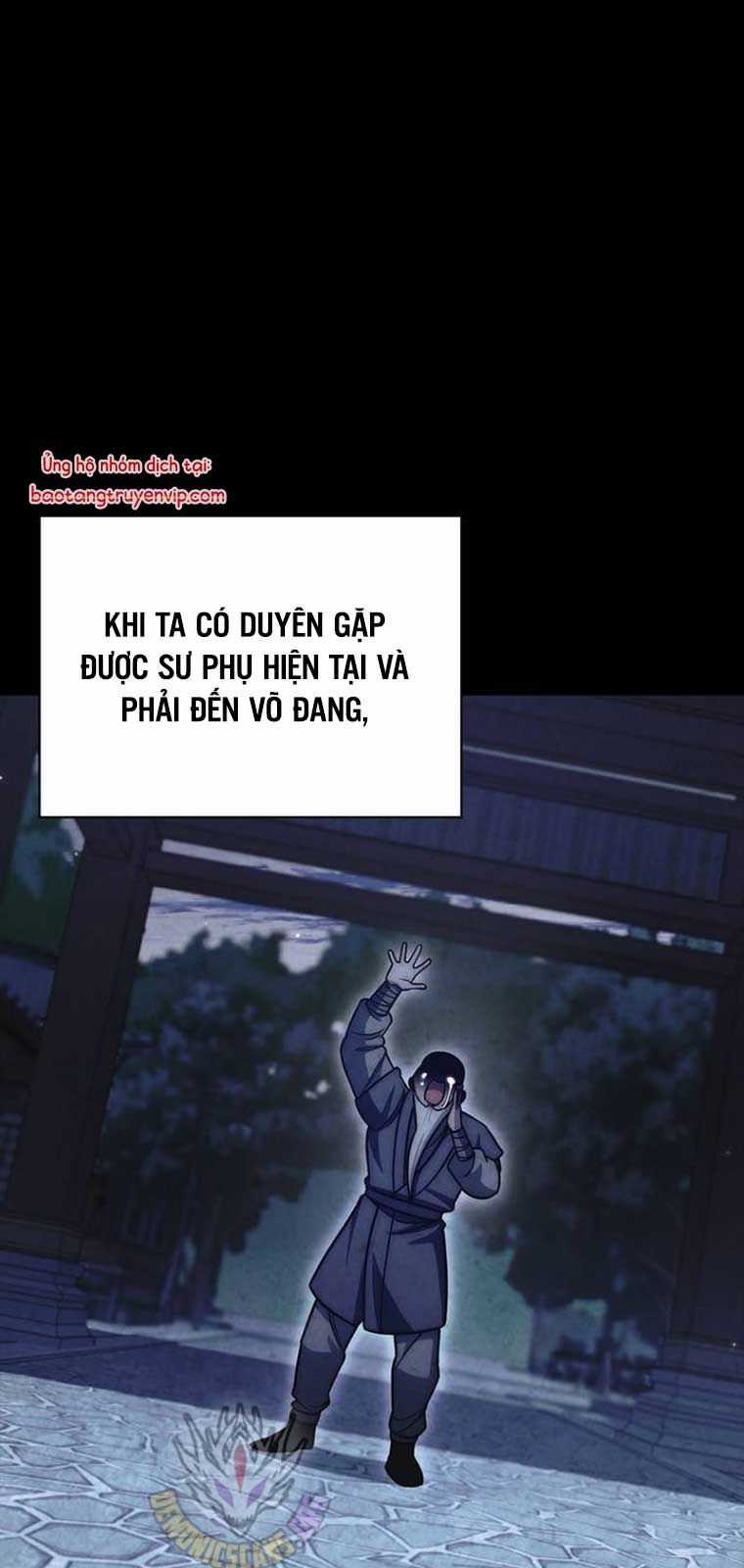 Thiên Qua Thư Khố Đại Công Tử Chương 129.1 trang 73