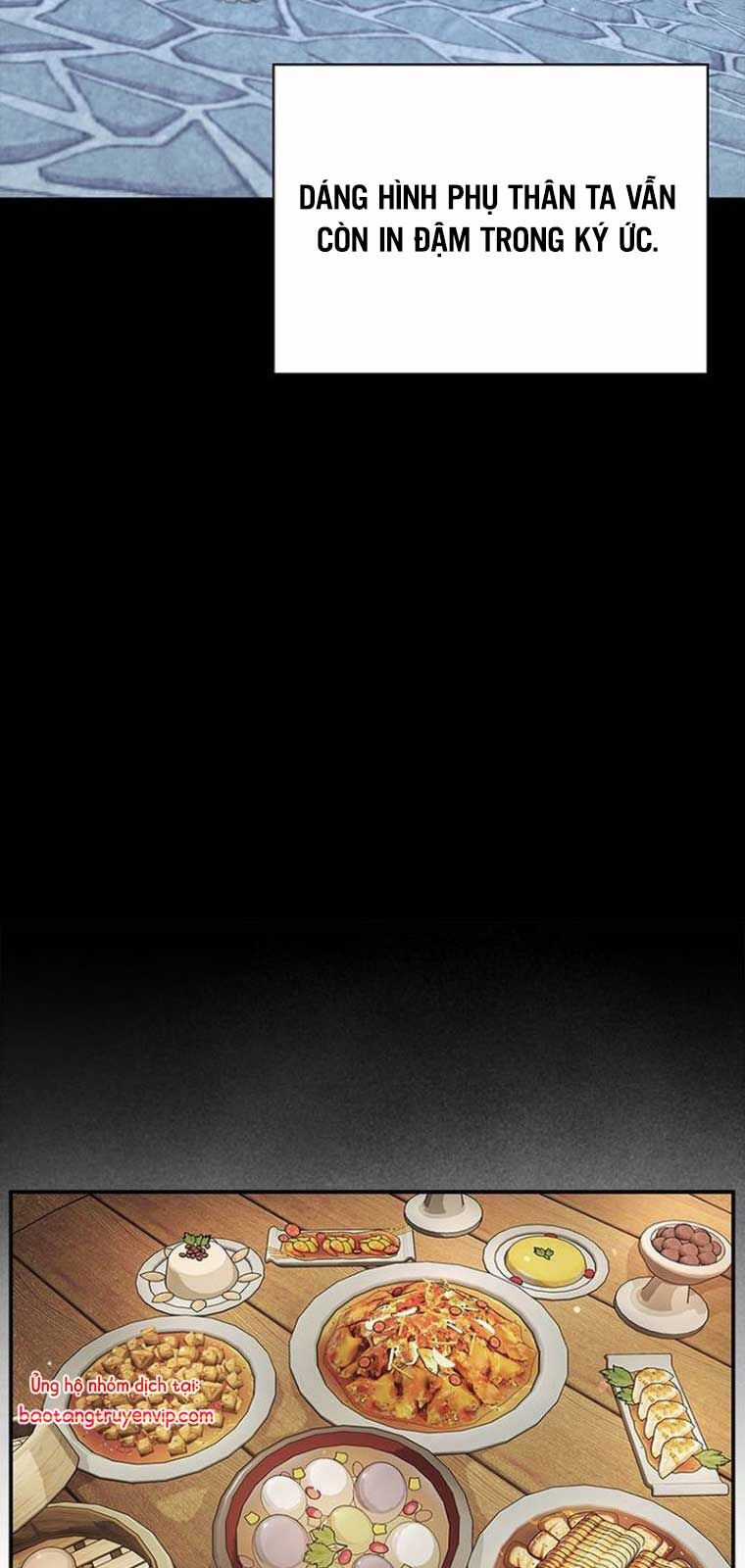 Thiên Qua Thư Khố Đại Công Tử Chương 129.1 trang 74